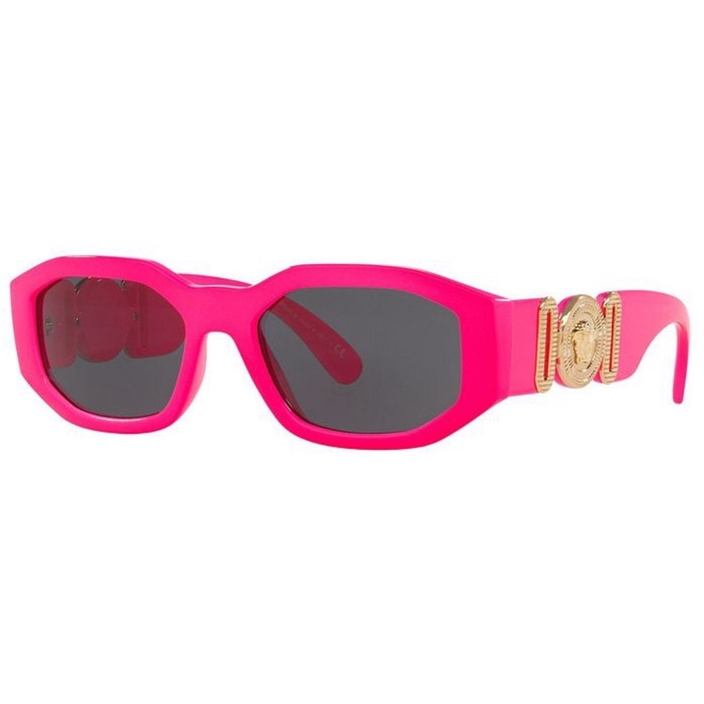 Versace Sunglasses VE4361